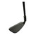 Used Ping IST K BLUE DOT Mens Individual Iron RH 1 Iron 11947-S000167896 View 2