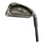 Used Ping IST K BLUE DOT Mens Individual Iron RH 1 Iron 11947-S000167896 View 1