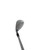 Used Mizuno 58-10 Golf Wedge Mens RH 58 Degree 11347-S000267801 View 2