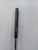 Used Ray Cook M1-X Mens Putter RH 11779-S000203157 View 4