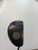 Used Ray Cook M1-X Mens Putter RH 11779-S000203157 View 3