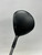 Used Callaway X2 HOT+ Mens Fairway Wood RH 3 Wood 11879-S000020050 View 3