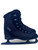 Used VIC BLACK SOFTBOOT WomensFigure Skate Black Senior 7 10589-S000432767 View 1