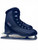 Used VIC BLACK SOFTBOOT WomensFigure Skate Black Senior 7 10589-S000432767 View 2