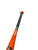 Used Easton MAXUM TBALL BAT BB/SB T-Ball Bat 26" 11834-S000049763 View 4