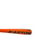Used Easton MAXUM TBALL BAT BB/SB T-Ball Bat 26" 11834-S000049763 View 3