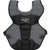 New 9U CHEST PROTECTOR 11857-RAW9UCHSTPROT View 1