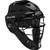 New 9U CATCHERS HELMET 11857-RAW9UCATCHHLMT View 1