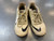 Used Nike NIKE DIAMOND BB/SB Cleats White Junior 03 11339-S000201458 View 4