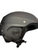 Used OUTDOOR MASTER  HELMET Other Snowboard 11682-S000131399 View 2