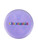 Used Discmania P2 Disc Golf Putter Purple 11885-S000199187 View 1