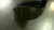 Used Callaway X Mens Fairway Wood RH 7 Wood 11868-S000069005 View 2