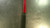 Used PUTTER Mens Putter RH 11868-S000069009 View 4