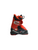 Used Nordica SPEED MACHINE J1 Boys DH Ski Boot Red 165 MP - Y09 11706-S000375669 View 2