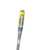 Used Easton BEAST X HYBRID BB/SB USA 2 5/8 Bat 28" 11479-S000420942 View 1