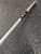 Used STX OUTLET Mens Goalie LAX Shaft None 11162-S000451745 View 2