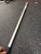 Used STX OUTLET Mens Goalie LAX Shaft None 11162-S000451745 View 4