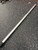 Used STX OUTLET Mens Goalie LAX Shaft None 11162-S000451745 View 3
