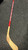 Used ONE GOAL YOUTH STICK Youth Wood Straight 11162-S000451764 View 1