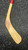 Used ONE GOAL YOUTH STICK Youth Wood Straight 11162-S000451765 View 2