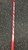 Used ONE GOAL YOUTH STICK Youth Wood Straight 11162-S000451765 View 3