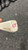 Used CCM CAPITALS Junior Wood Right 11162-S000451767 View 6