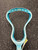 Used STX HAMMER Mens Lacrosse Head Royal Blue 11162-S000451769 View 1