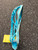 Used STX HAMMER Mens Lacrosse Head Royal Blue 11162-S000451769 View 8