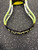Used String King MARK 2V Mens Lacrosse Head None 11162-S000451775 View 5
