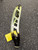 Used String King MARK 2V Mens Lacrosse Head None 11162-S000451775 View 4