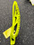 Used Nike ALPHA U Mens Lacrosse Head None 11162-S000451776 View 2