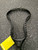 Used Under Armour COMMAND II Mens Lacrosse Head Black 11162-S000451777 View 6