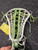 Used Brine ALLURE Womens Lacrosse Head White 11162-S000451785 View 5