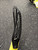 Used Warrior REGULATOR Mens Lacrosse Head Black 11162-S000451789 View 4