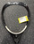 Used STX ECLIPSE Mens Goalie Head Black 11162-S000451790 View 1