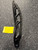 Used STX U Mens Lacrosse Head Black 11162-S000451793 View 4