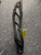Used STX U Mens Lacrosse Head Black 11162-S000451793 View 6