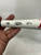Used Marucci CAT 8 BB/SB USSSA 2 3/4 Bat 28" 11703-S000209654 View 4