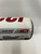 Used Marucci CAT X BB/SB USSSA 2 3/4 Bat 29" 11703-S000209656 View 4
