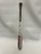 Used Marucci CAT X BB/SB USSSA 2 3/4 Bat 29" 11703-S000209656 View 1
