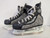 Used Easton ULTRA LITE Youth Hockey Skate Youth 13.0 11727-S000203682 View 1