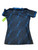 Used Nike CHELSEA JERSEY S.S. Spirit Wear M Royal Blue SM 11884-S000062720 View 1