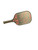 Used KOMODO FURY Pickleball Racquet Red 11812-S000168471 View 1