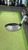 Used Callaway X Mens Hybrid Club RH 3 Hybrid 11477-S000211165 View 2