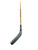 Used Mylec JETFLO Hockey Sticks Jr Brown 11932-S000170488 View 3