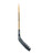 Used Mylec JETFLO Hockey Sticks Jr Brown 11932-S000170488 View 1