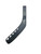 Used Mylec JETFLO Hockey Sticks Jr Brown 11932-S000170488 View 4