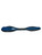 Used Ripstick BLUE RIPSTICK Complete Skateboard Royal Blue Regular 11932-S000170491 View 2