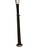 Used Demarini UPRISING BB/SB Slowpitch Bat 34" 11307-S000264833 View 3