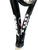 Used Prince 03 Adult Tennis Racquet Black Unknown 11479-S000420944 View 3